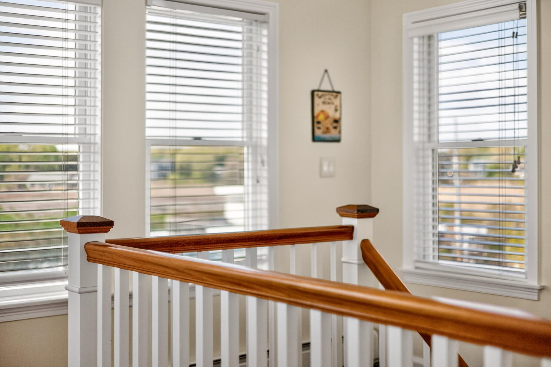 19 Bywater Court Falmouth MA 02540
