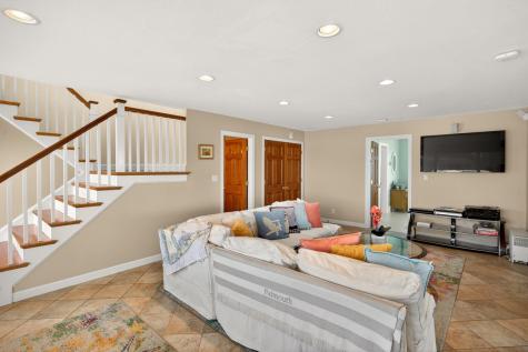 19 Bywater Court Falmouth MA 02540