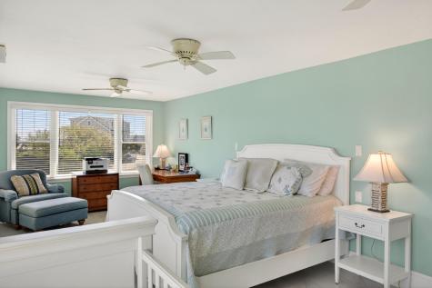19 Bywater Court Falmouth MA 02540