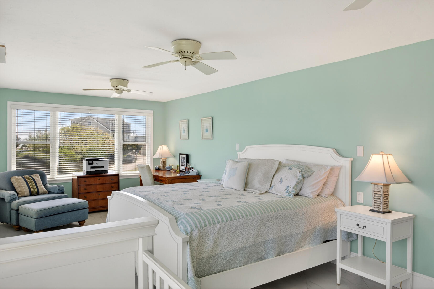 19 Bywater Court Falmouth MA 02540