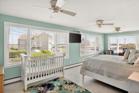 19 Bywater Court Falmouth MA 02540