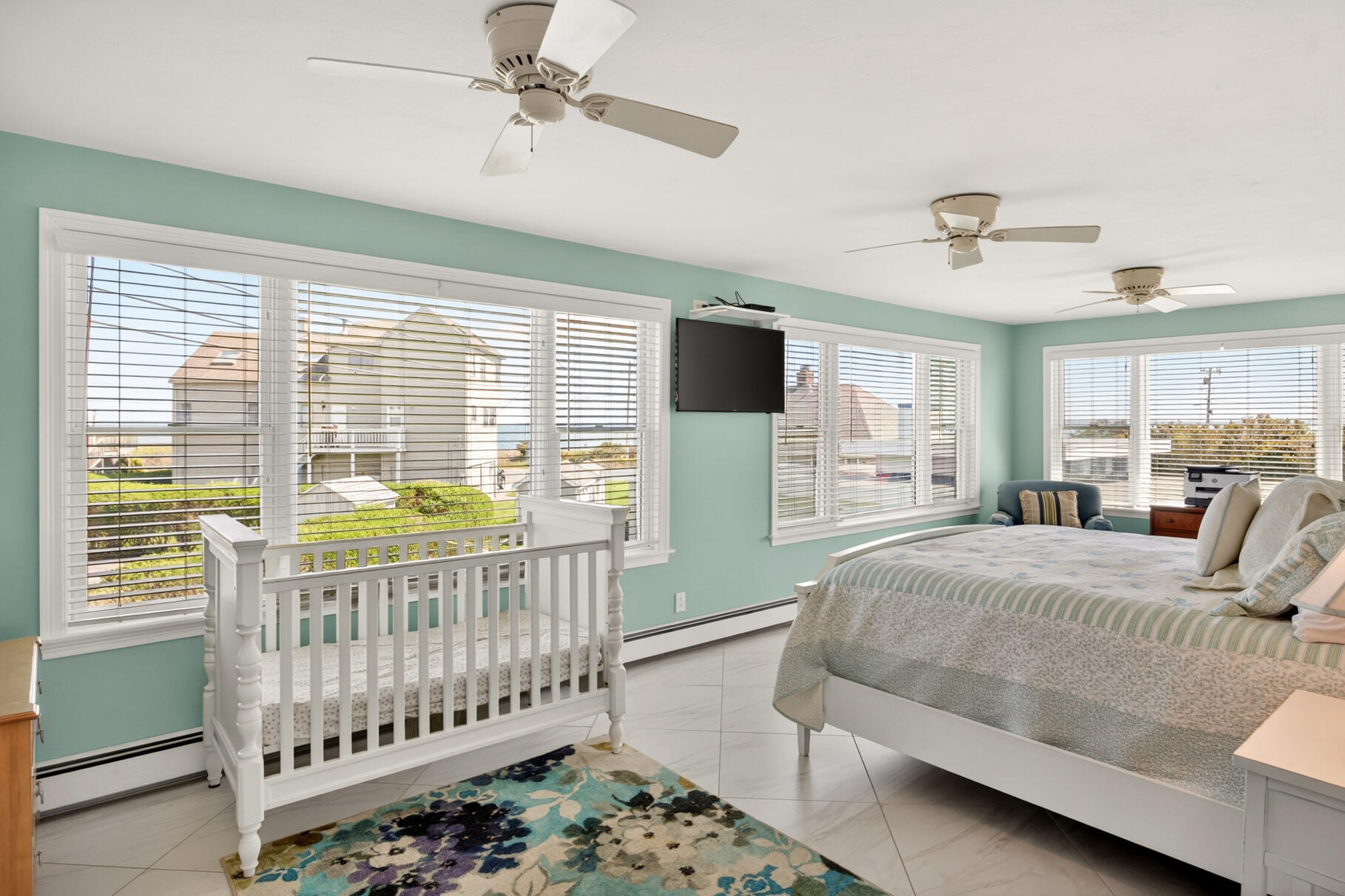 19 Bywater Court Falmouth MA 02540