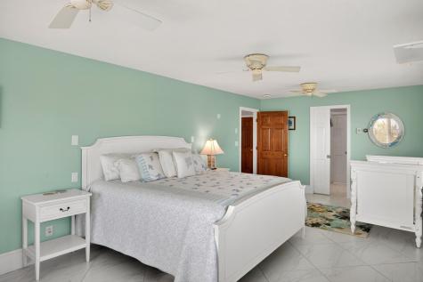 19 Bywater Court Falmouth MA 02540