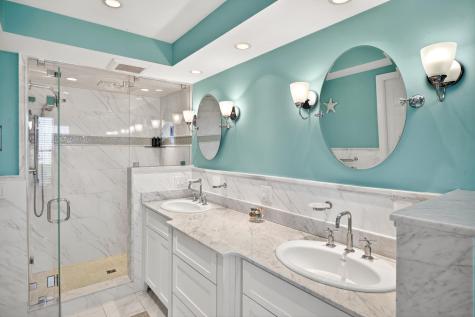 19 Bywater Court Falmouth MA 02540