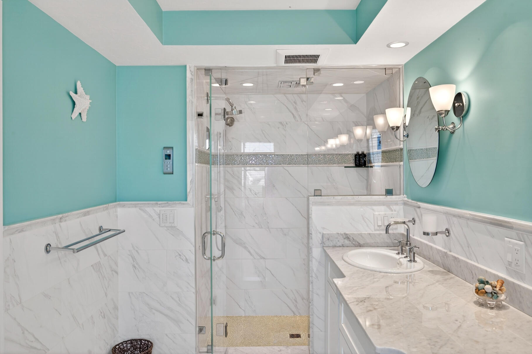 19 Bywater Court Falmouth MA 02540