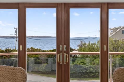 19 Bywater Court Falmouth MA 02540