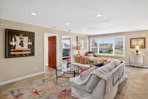 19 Bywater Court Falmouth MA 02540