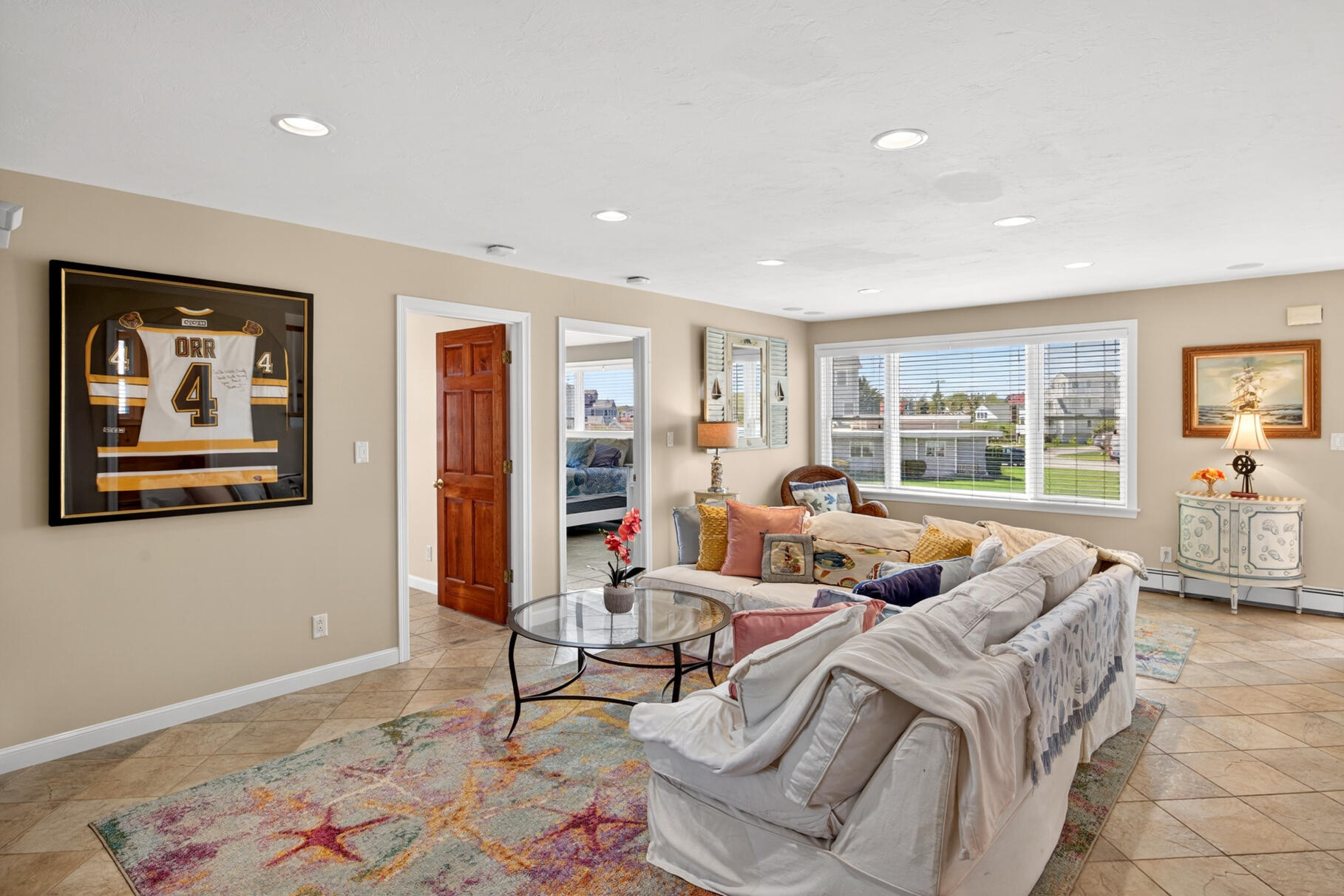 19 Bywater Court Falmouth MA 02540