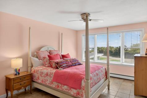 19 Bywater Court Falmouth MA 02540