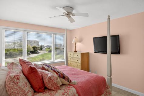 19 Bywater Court Falmouth MA 02540