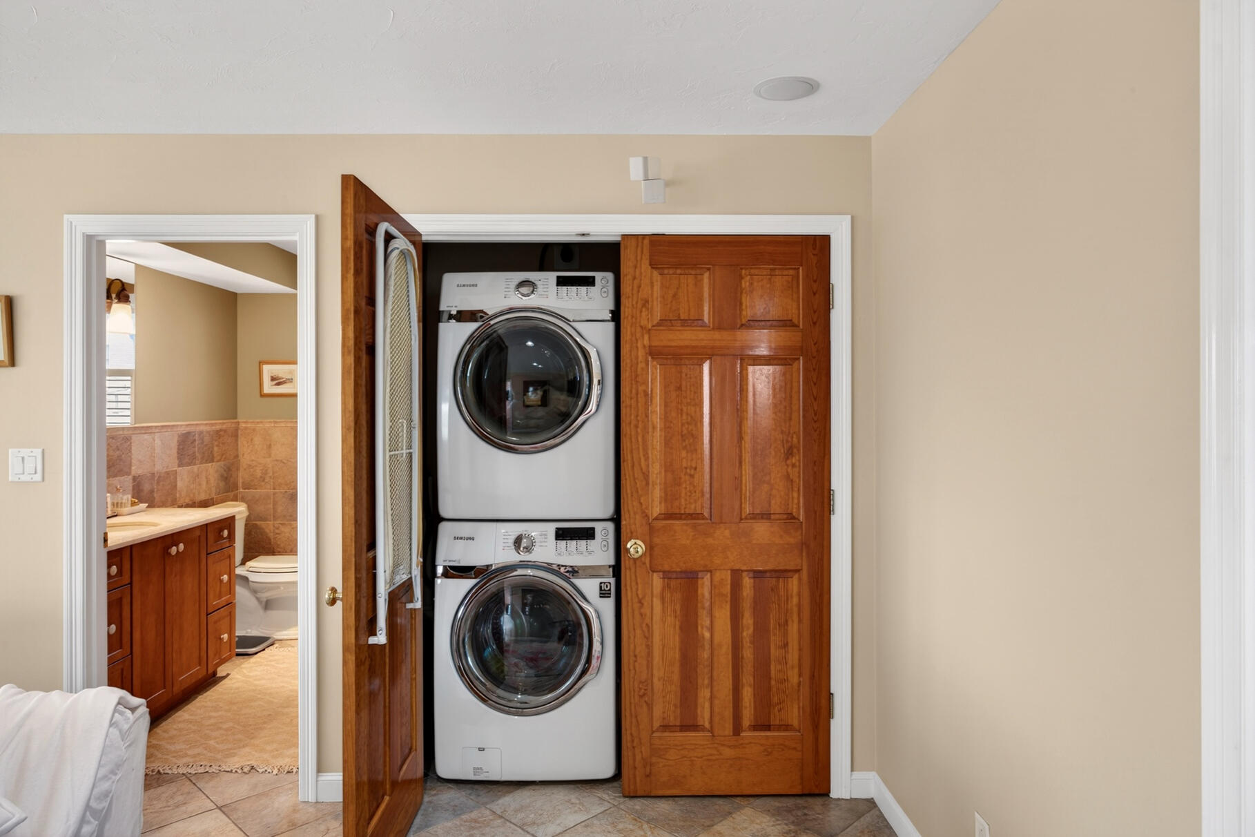 19 Bywater Court Falmouth MA 02540