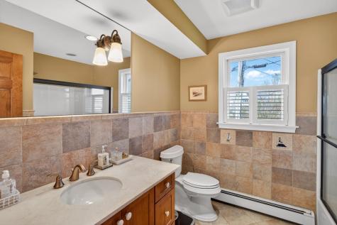 19 Bywater Court Falmouth MA 02540