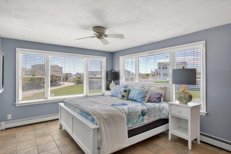 19 Bywater Court Falmouth MA 02540