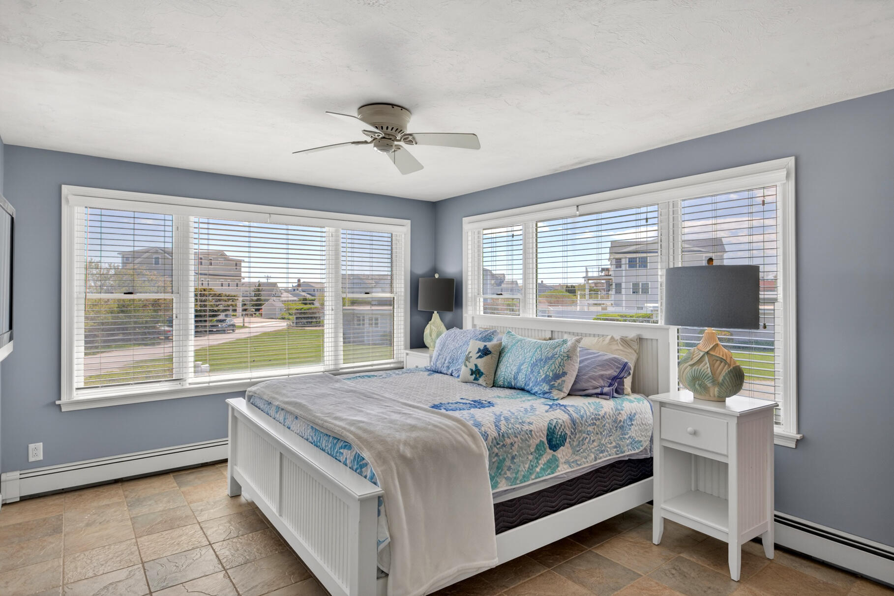 19 Bywater Court Falmouth MA 02540