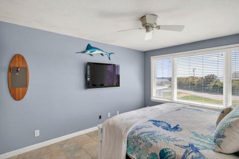 19 Bywater Court Falmouth MA 02540