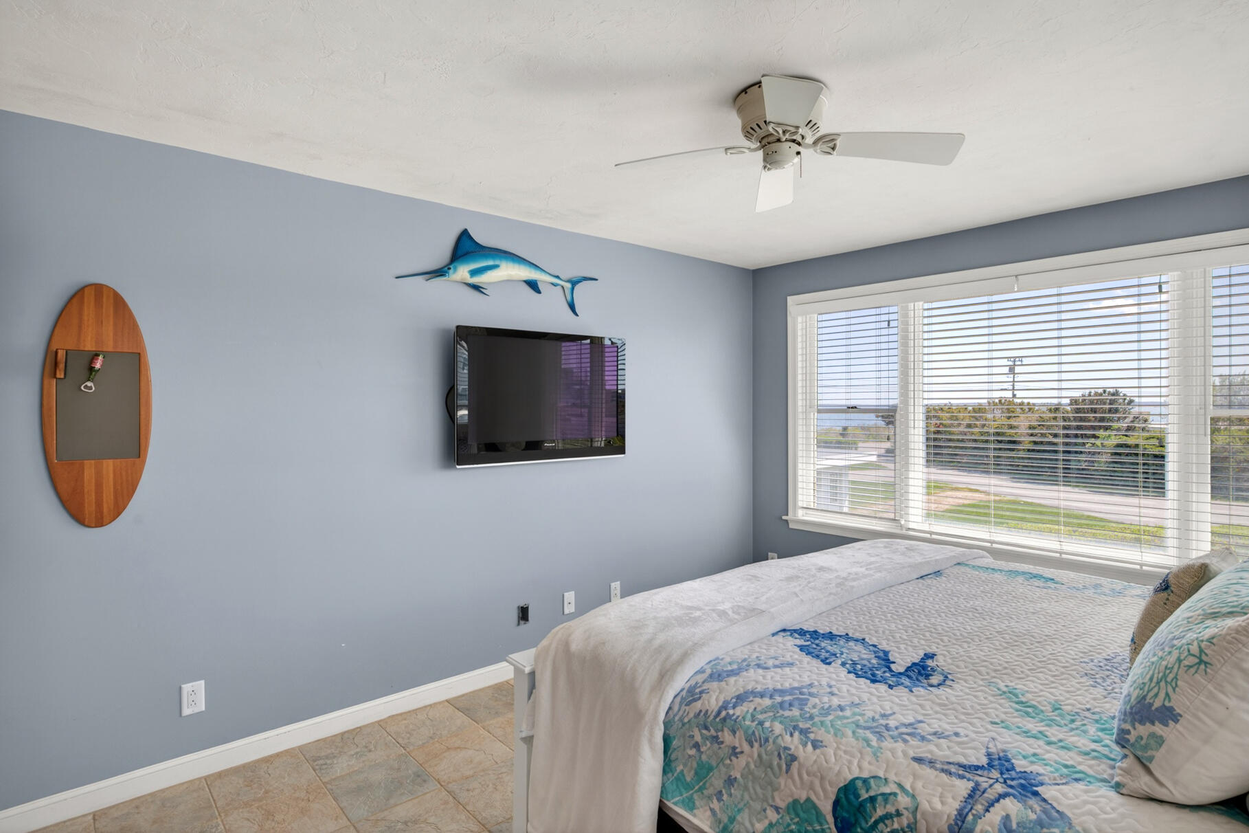 19 Bywater Court Falmouth MA 02540