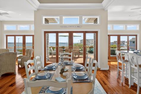 19 Bywater Court Falmouth MA 02540