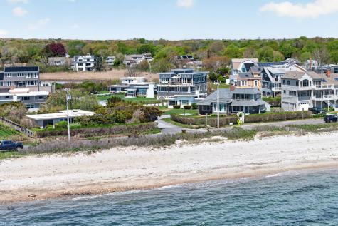 19 Bywater Court Falmouth MA 02540