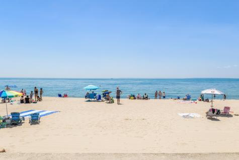 19 Bywater Court Falmouth MA 02540