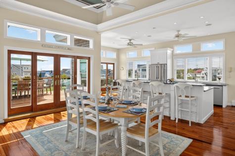 19 Bywater Court Falmouth MA 02540