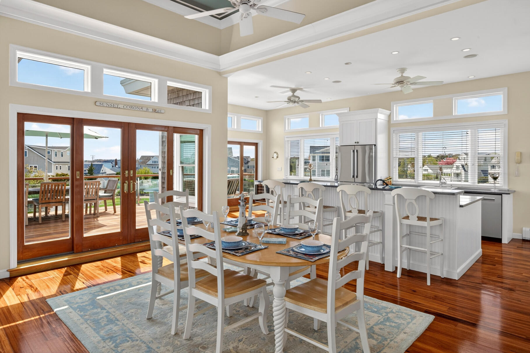 19 Bywater Court Falmouth MA 02540