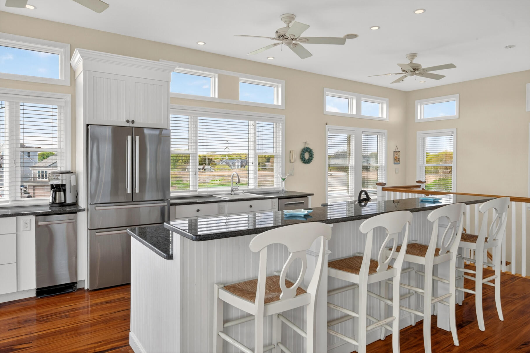 19 Bywater Court Falmouth MA 02540