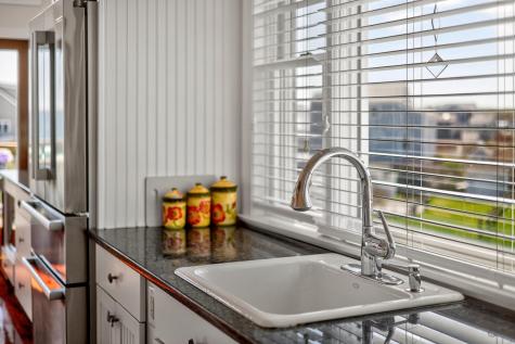 19 Bywater Court Falmouth MA 02540