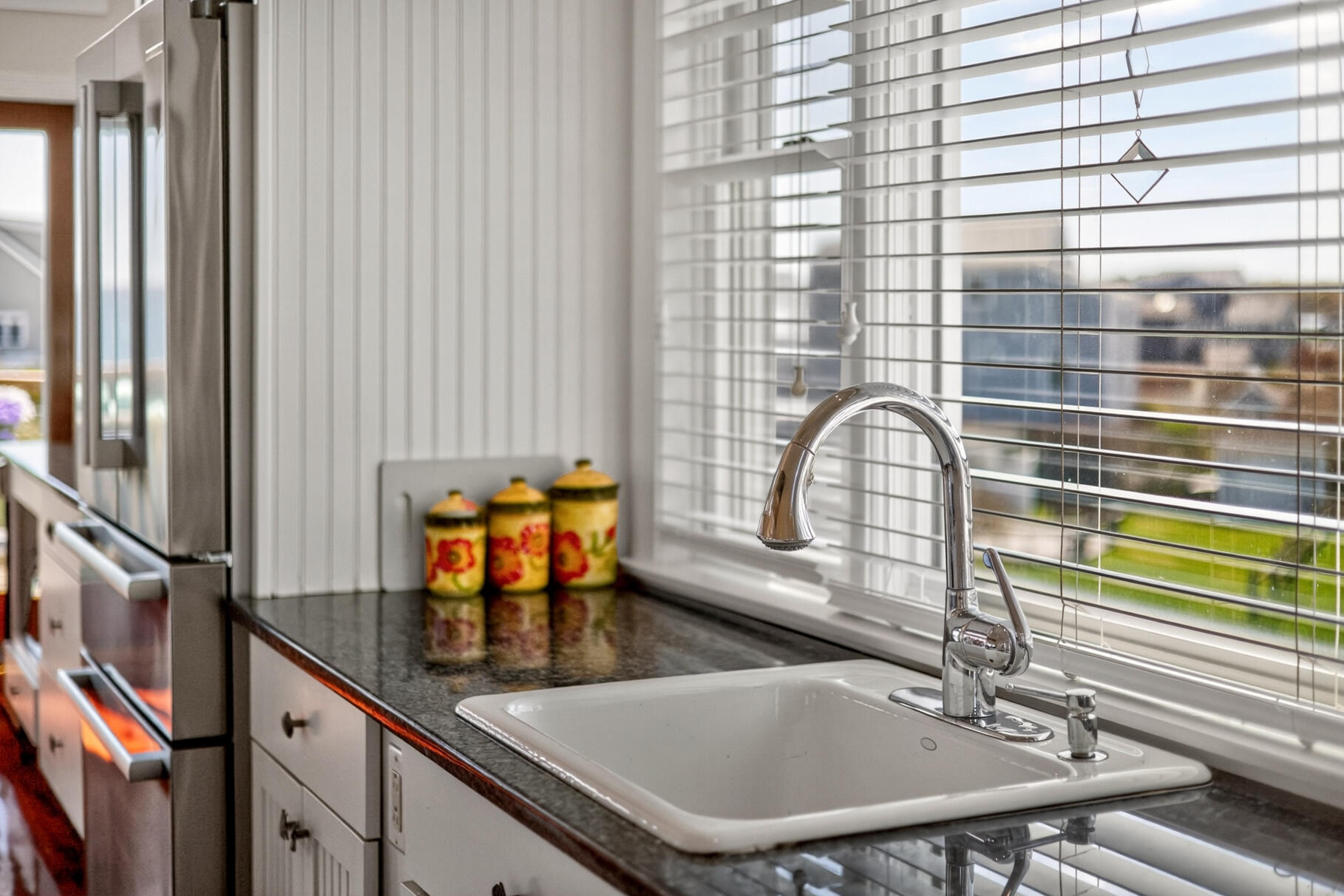 19 Bywater Court Falmouth MA 02540