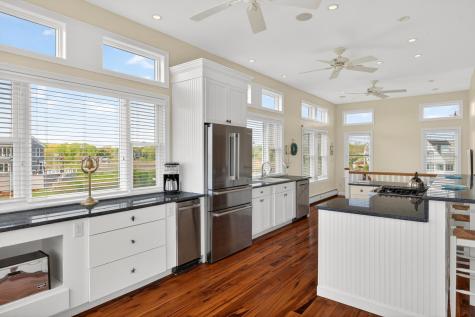 19 Bywater Court Falmouth MA 02540