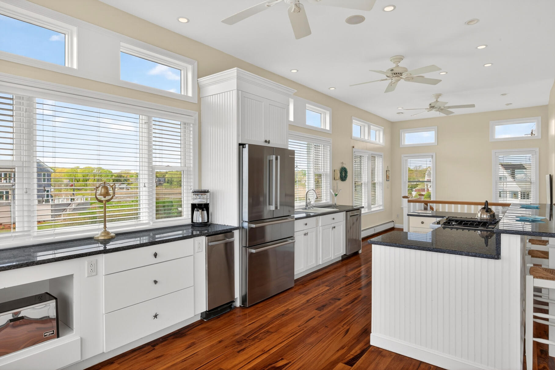 19 Bywater Court Falmouth MA 02540