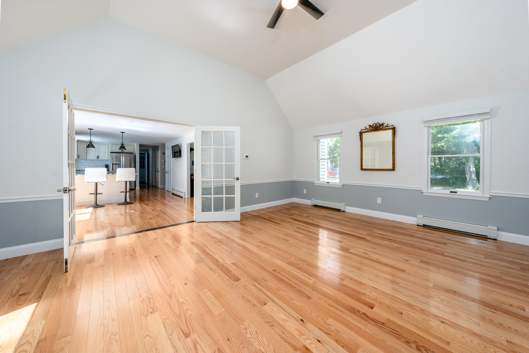 3 Popple Bottom Road Sandwich MA 02563
