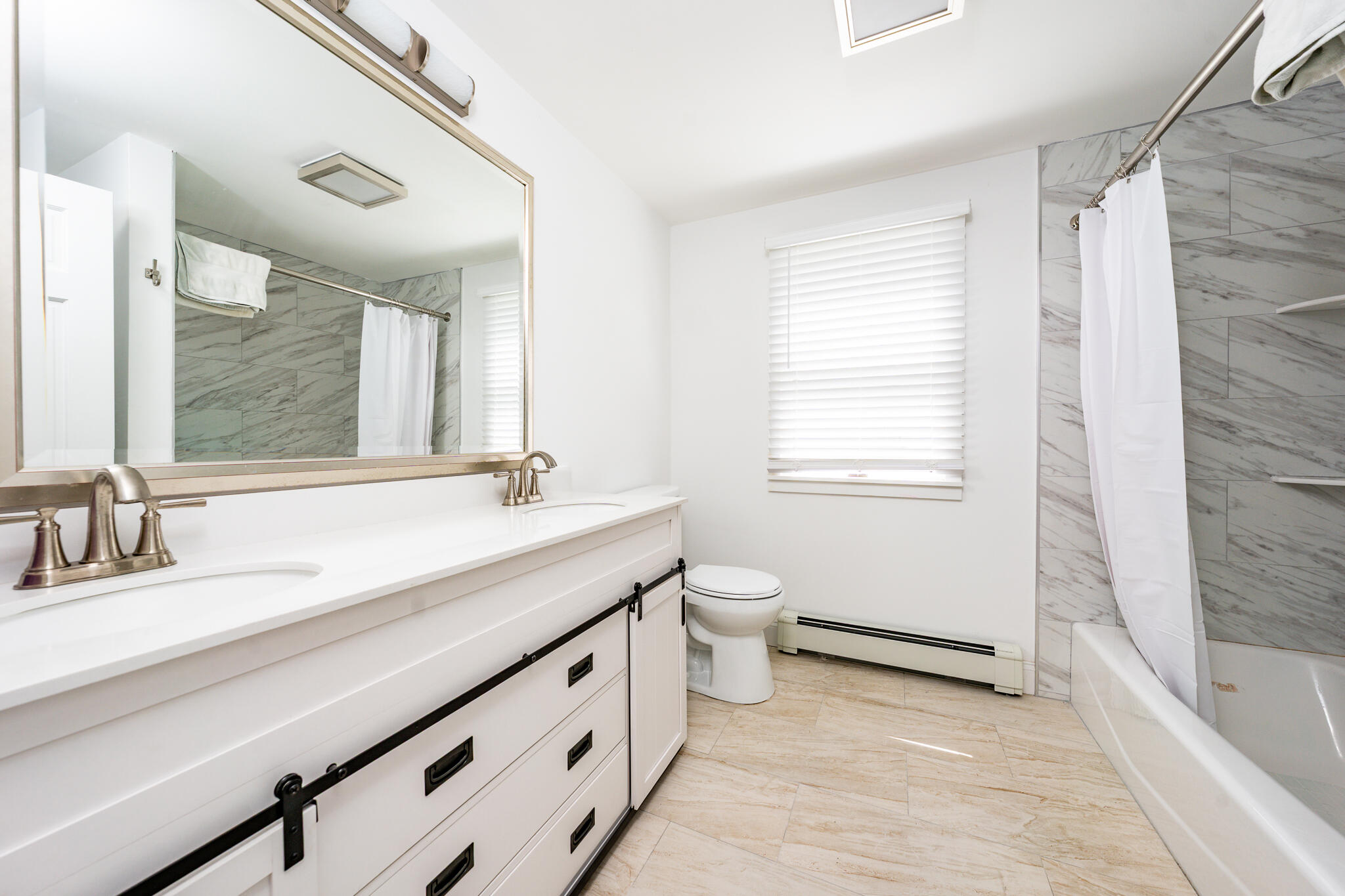 3 Popple Bottom Road Sandwich MA 02563