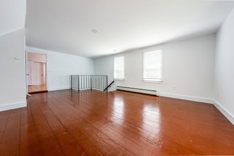 3 Popple Bottom Road Sandwich MA 02563