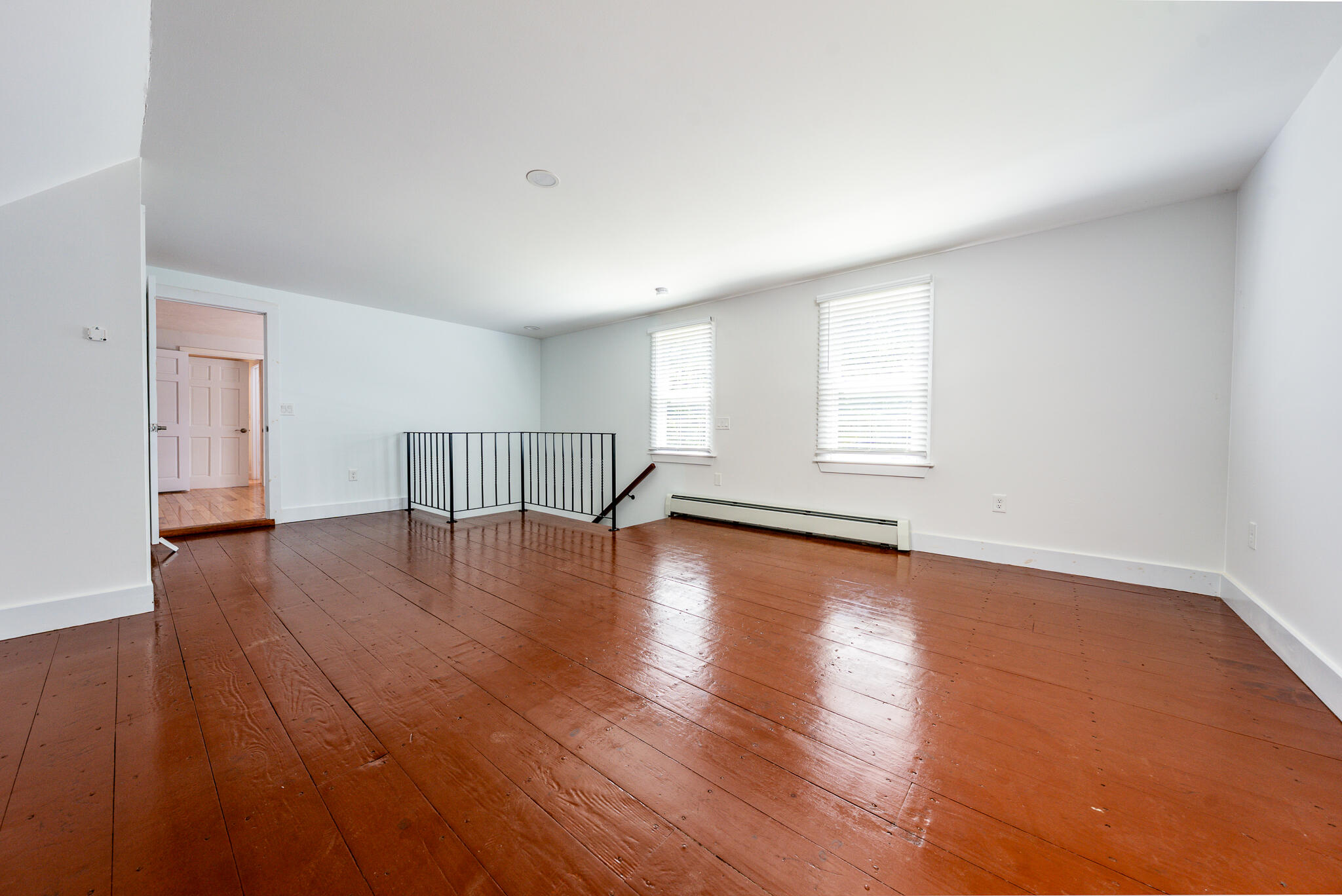 3 Popple Bottom Road Sandwich MA 02563