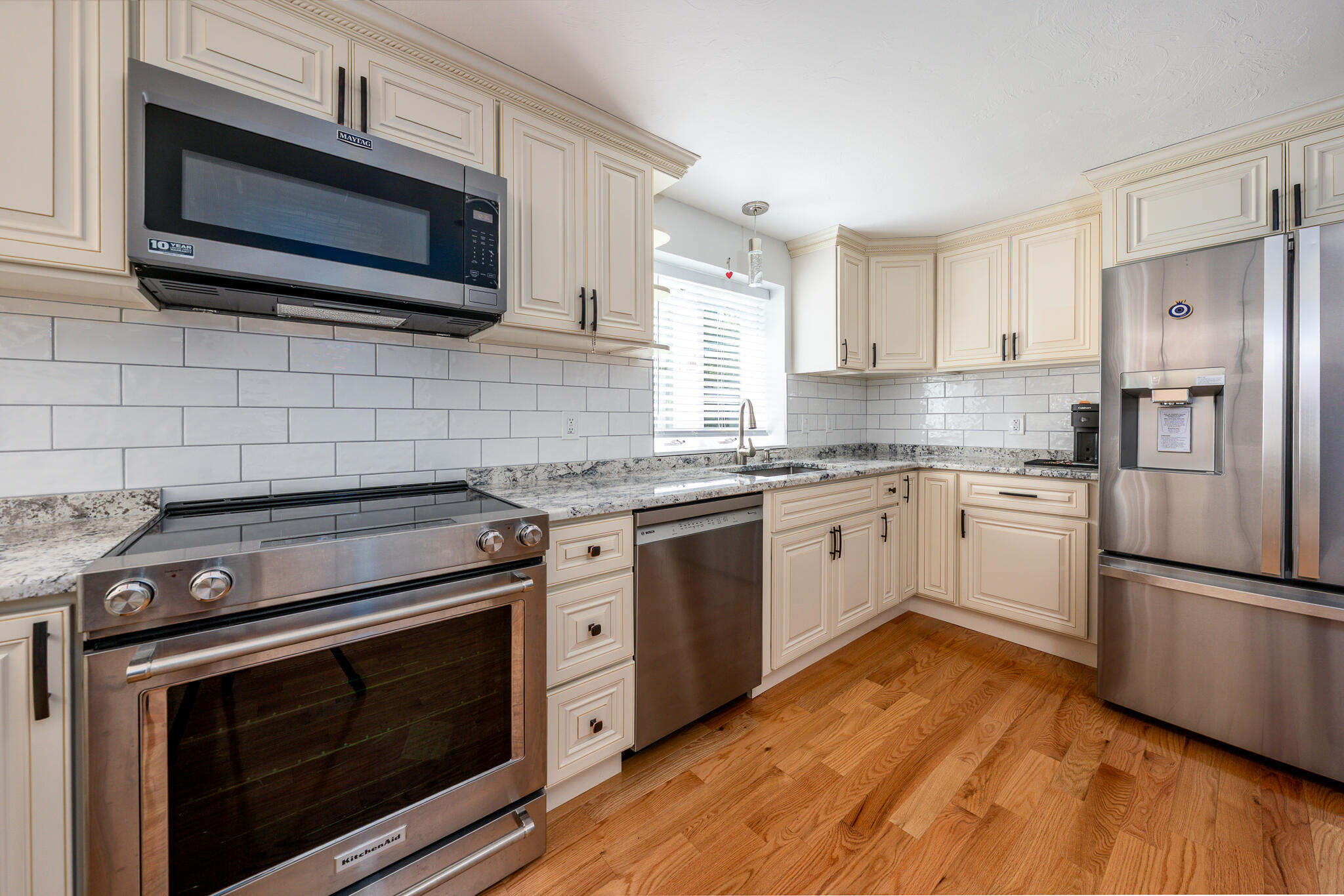 3 Popple Bottom Road Sandwich MA 02563