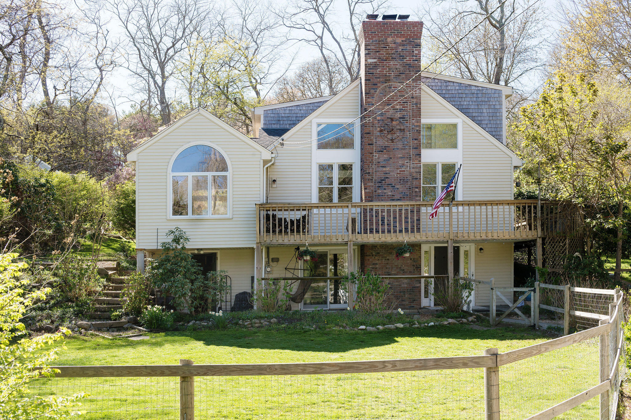 532 S Orleans Road Orleans MA 02653