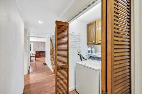 9 North Way Mashpee MA 02649