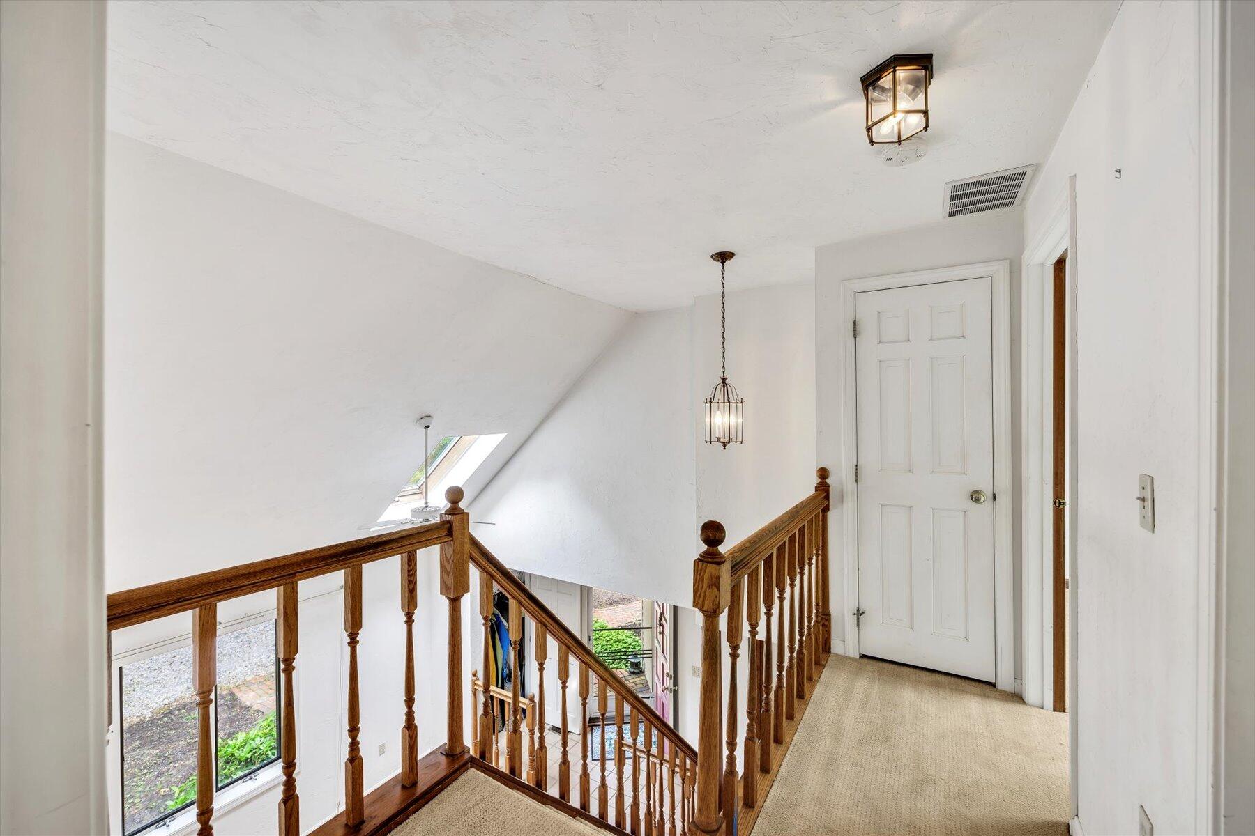 9 North Way Mashpee MA 02649