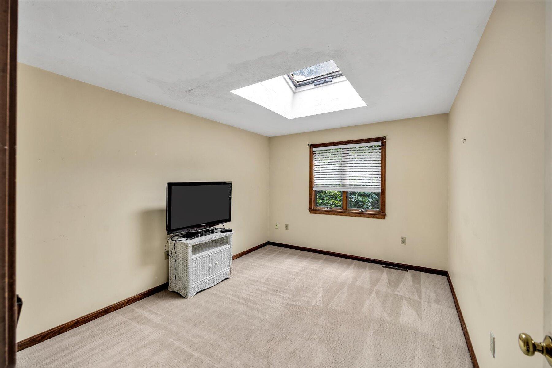 9 North Way Mashpee MA 02649