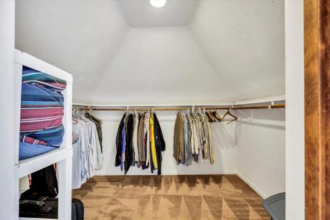 9 North Way Mashpee MA 02649