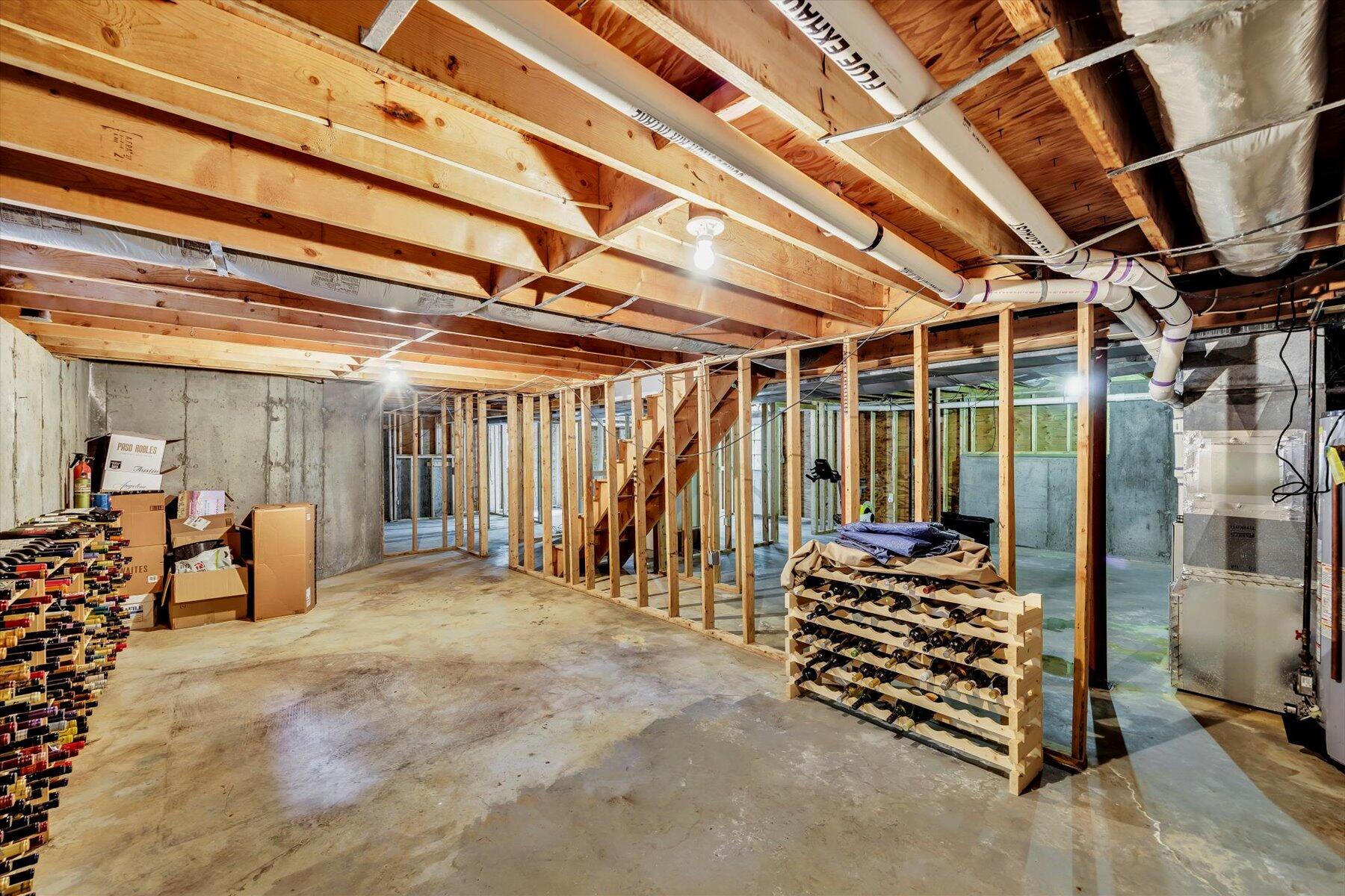 9 North Way Mashpee MA 02649