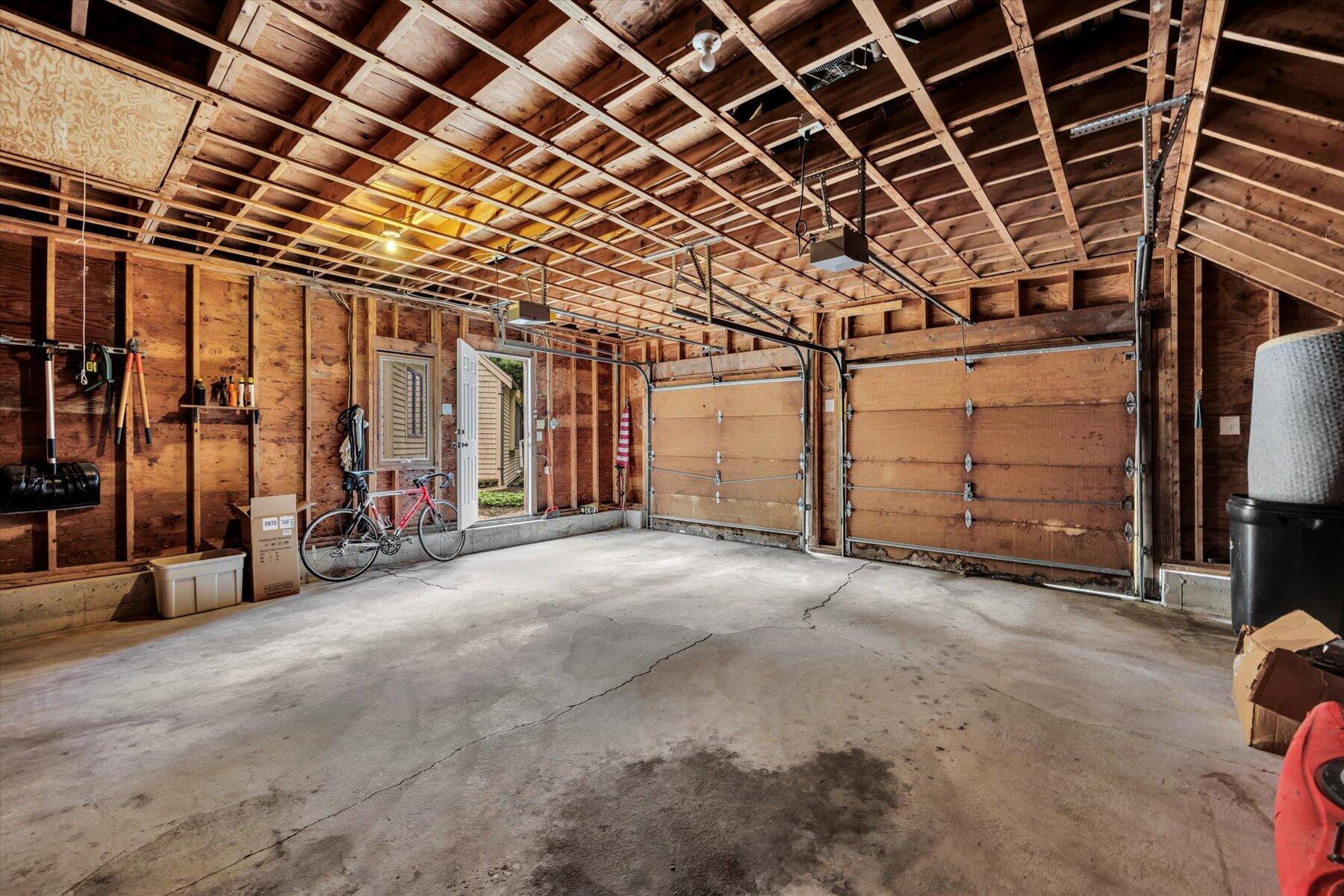 9 North Way Mashpee MA 02649