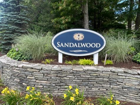 9 North Way Mashpee MA 02649