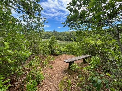 9 North Way Mashpee MA 02649