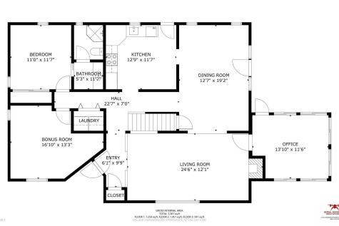 9 North Way Mashpee MA 02649