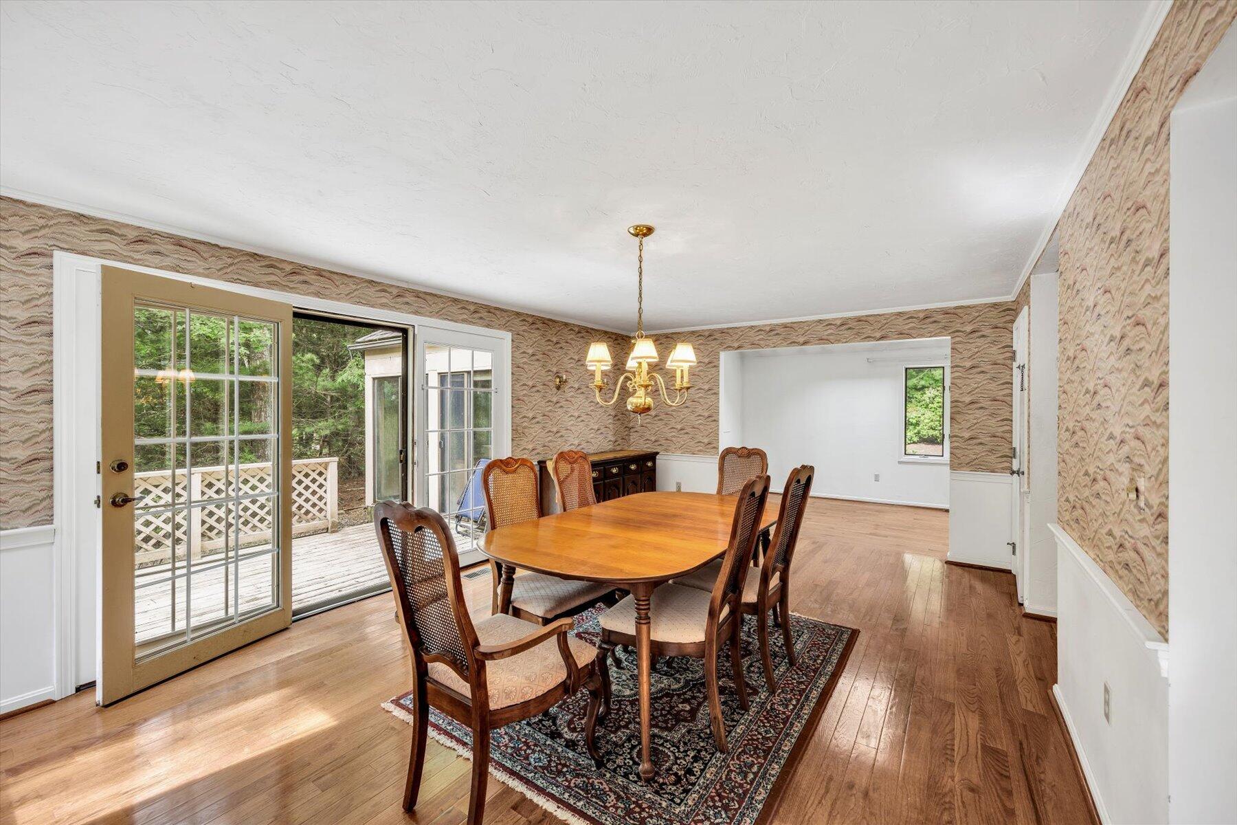 9 North Way Mashpee MA 02649