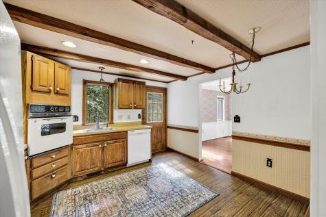 9 North Way Mashpee MA 02649