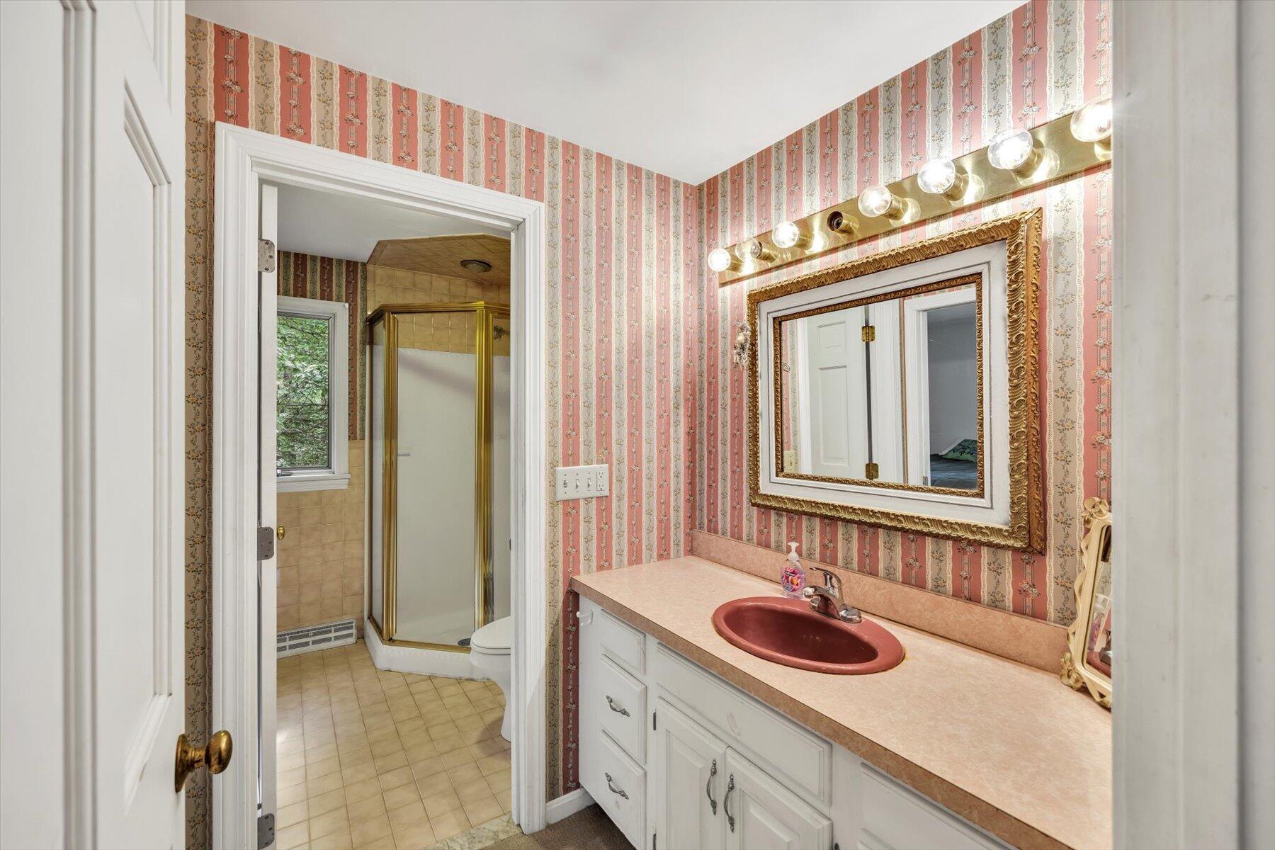 9 North Way Mashpee MA 02649