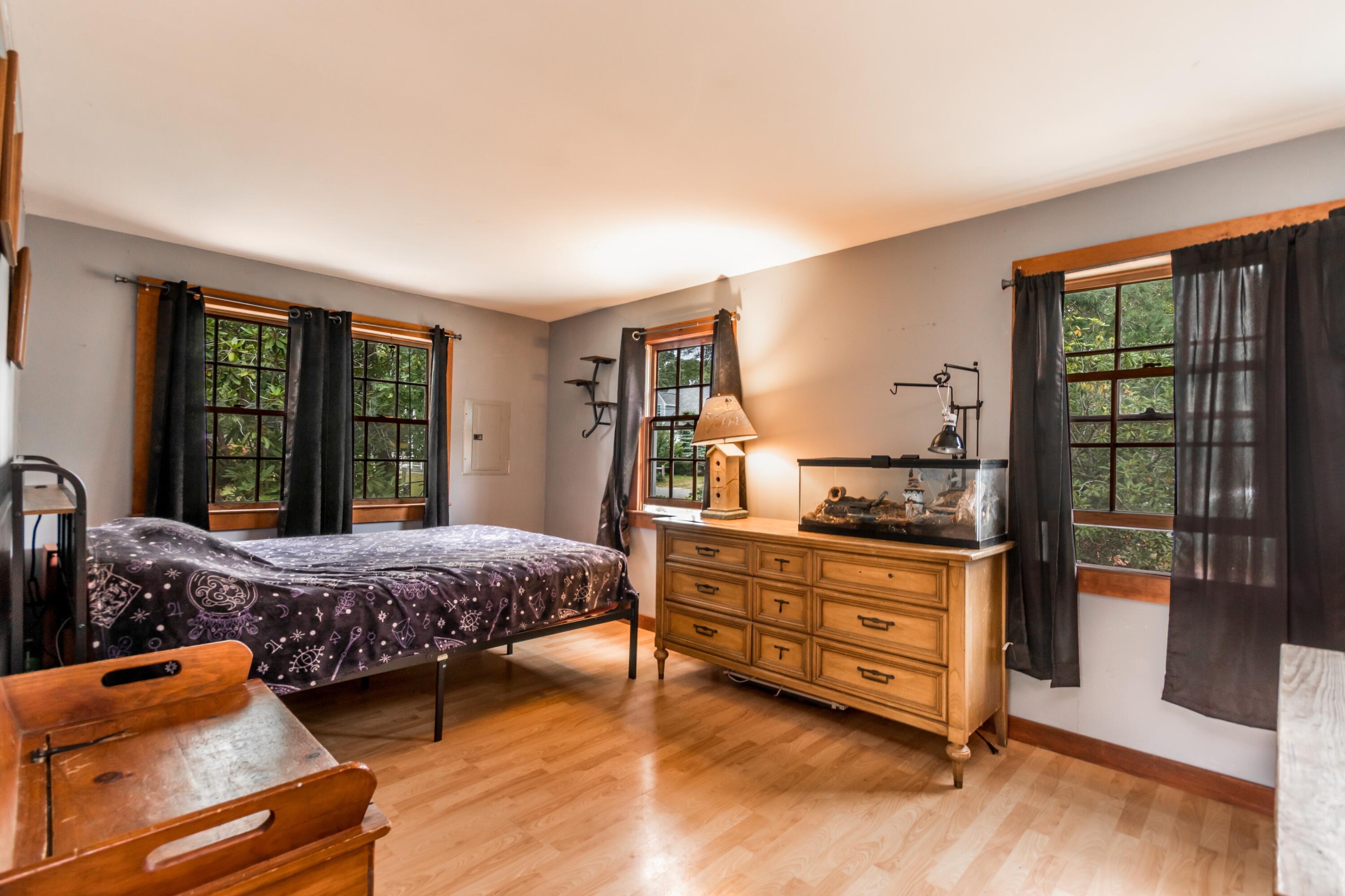 43 Evergreen Street South Yarmouth MA 02664