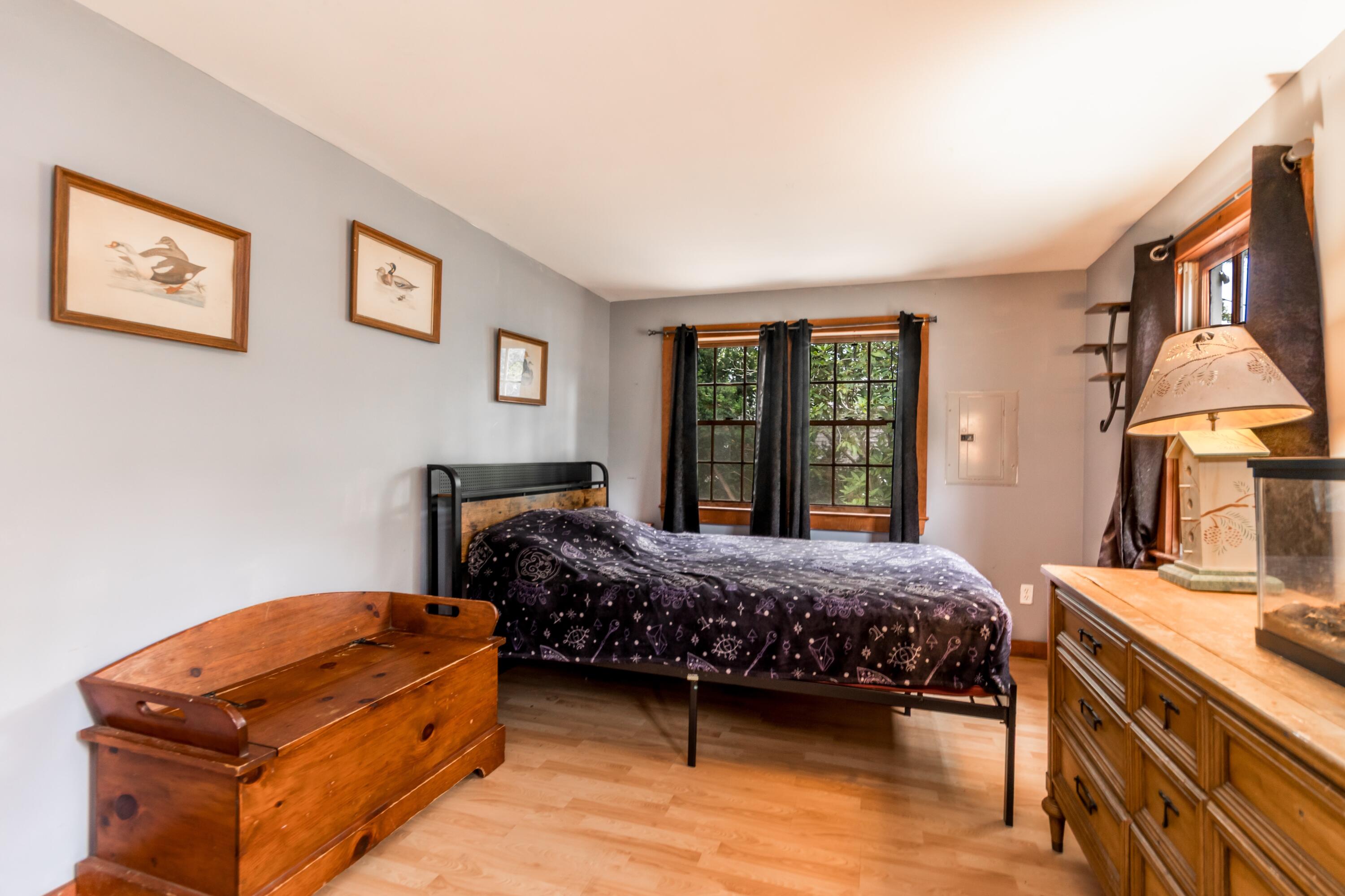 43 Evergreen Street South Yarmouth MA 02664
